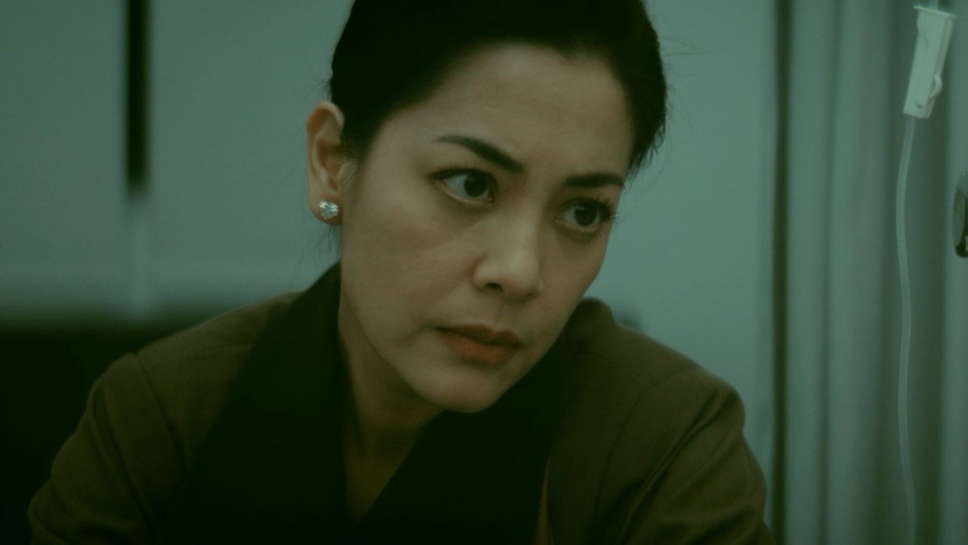 Guna guna istri muda