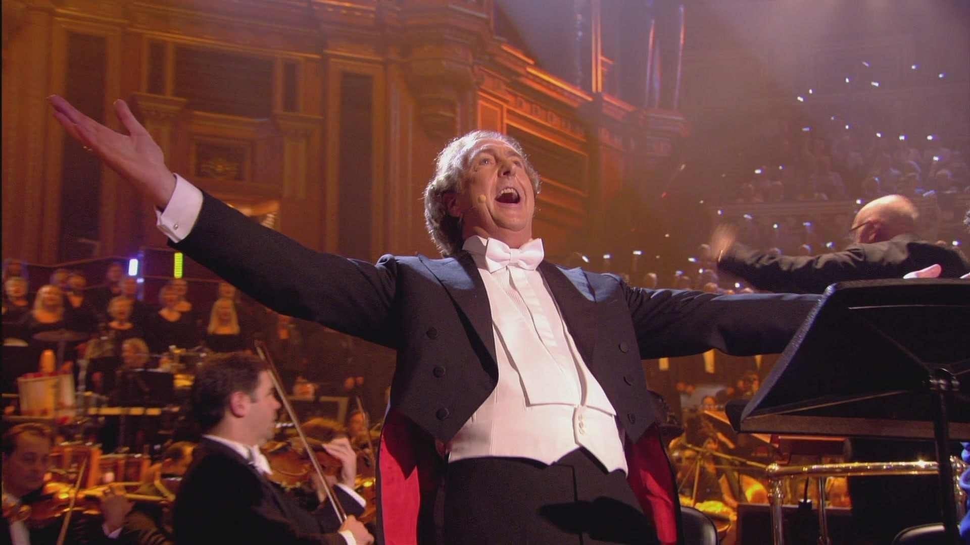 Not the Messiah: Hes a Very Naughty Boy