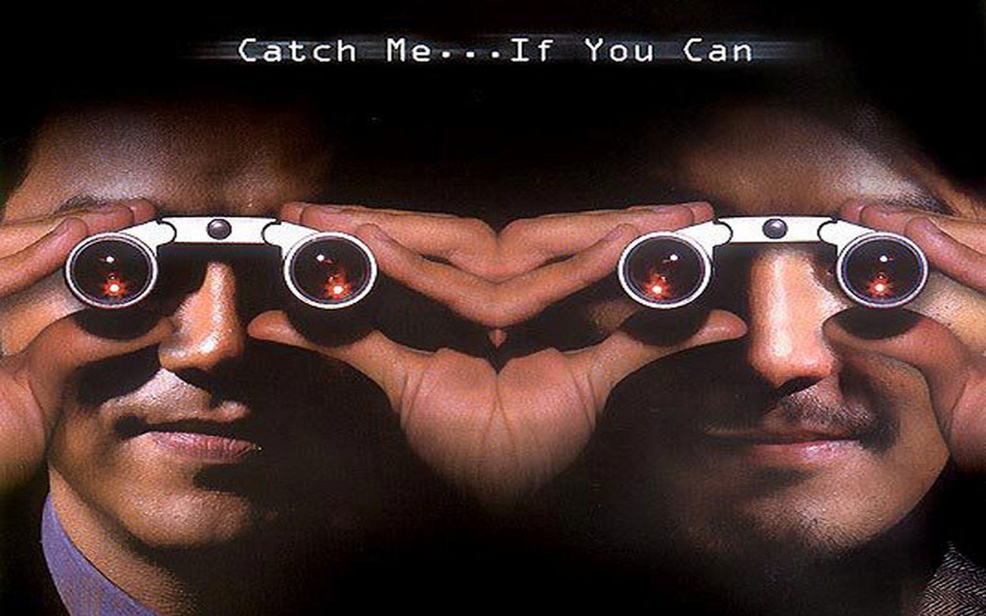 Running Out of Time 2