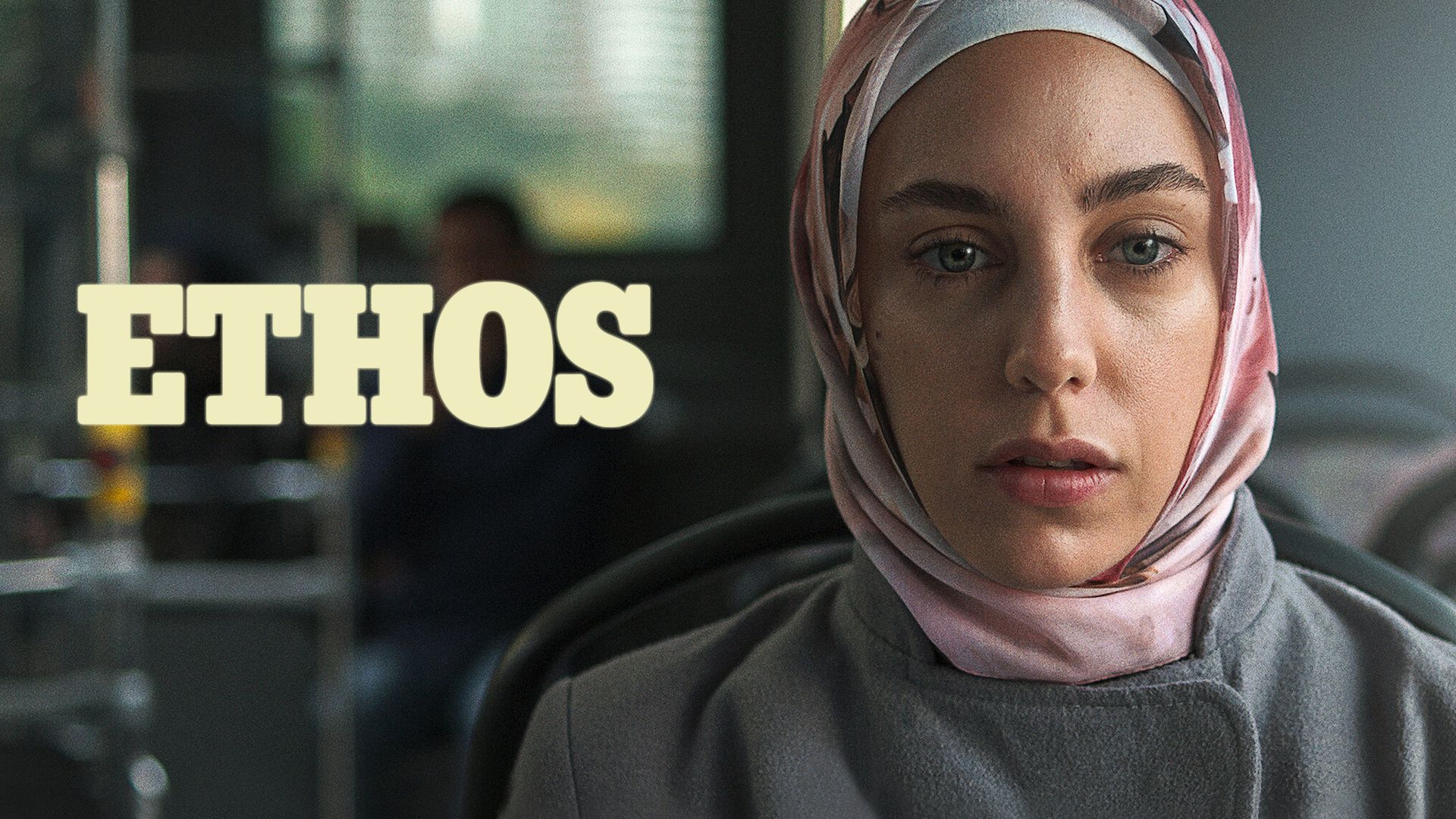 Ethos