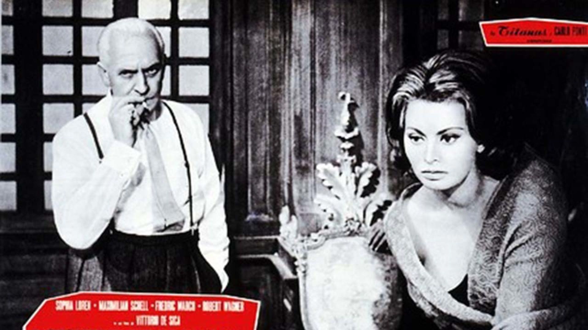 The Condemned of Altona