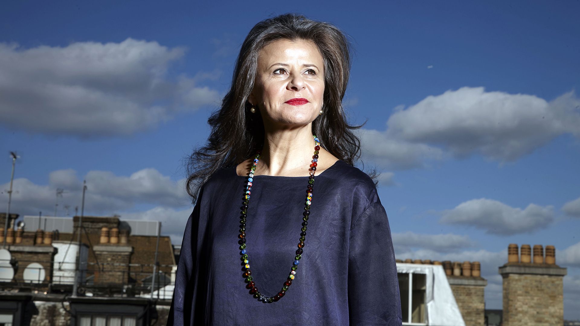 Tracey Ullman's Show