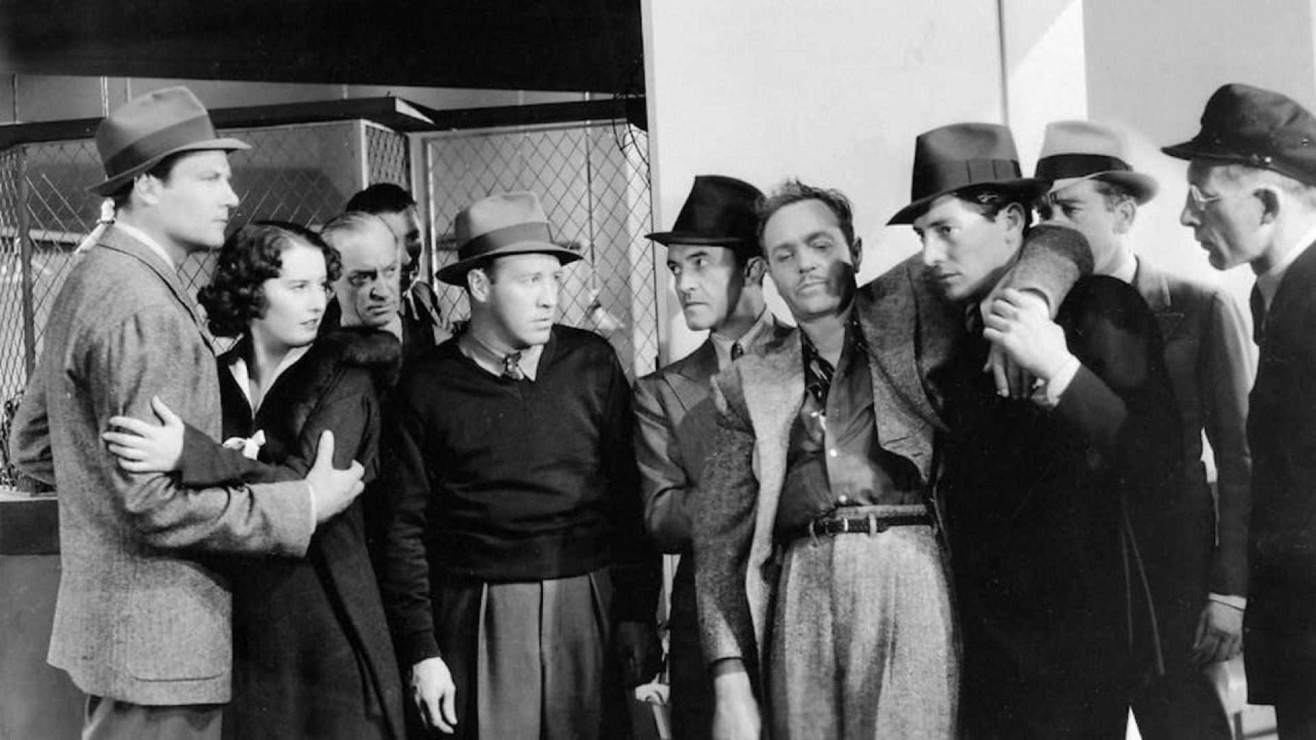 Internes Cant Take Money