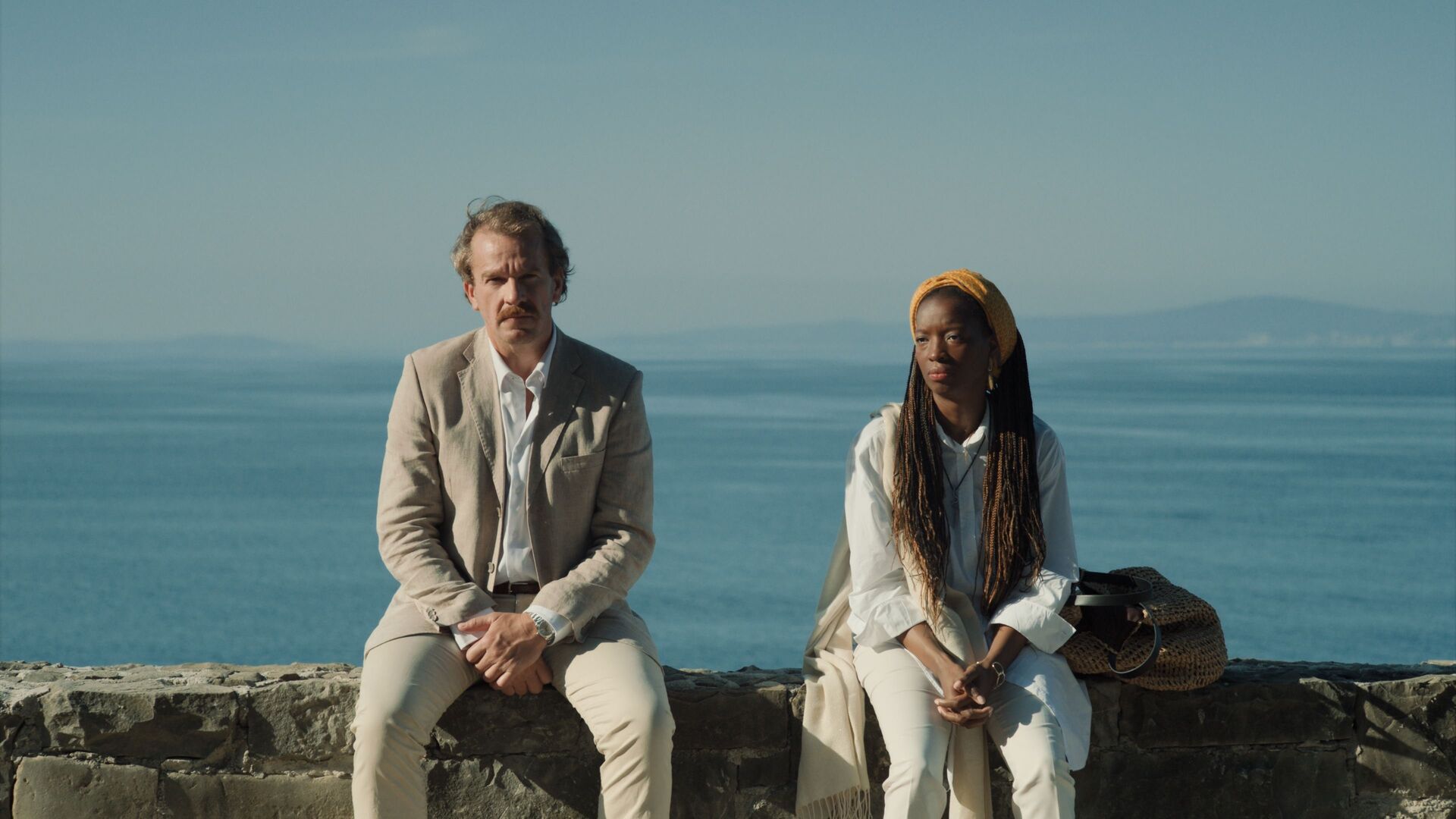 Snake Gas (Hadí plyn)