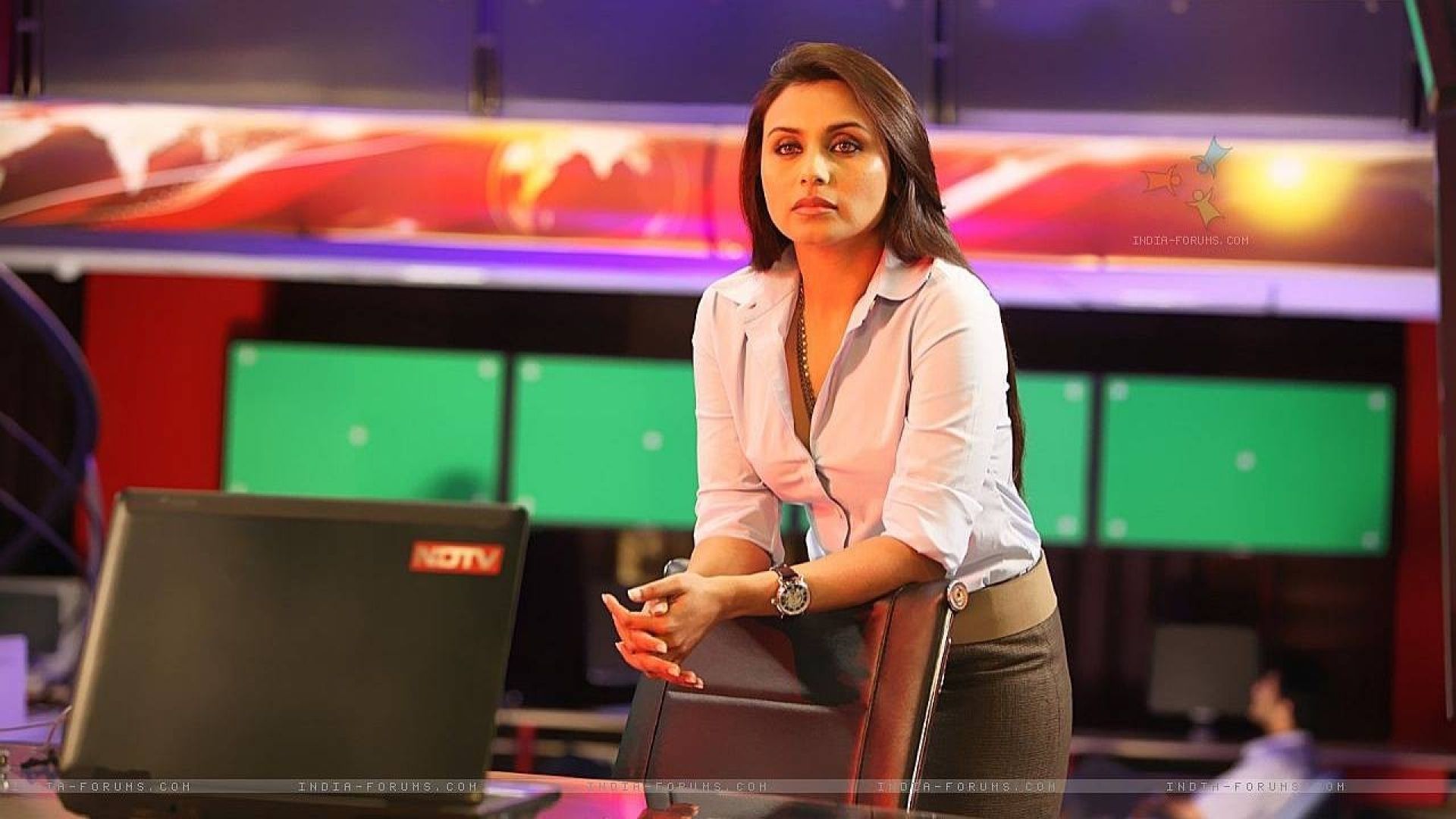 No One Killed Jessica