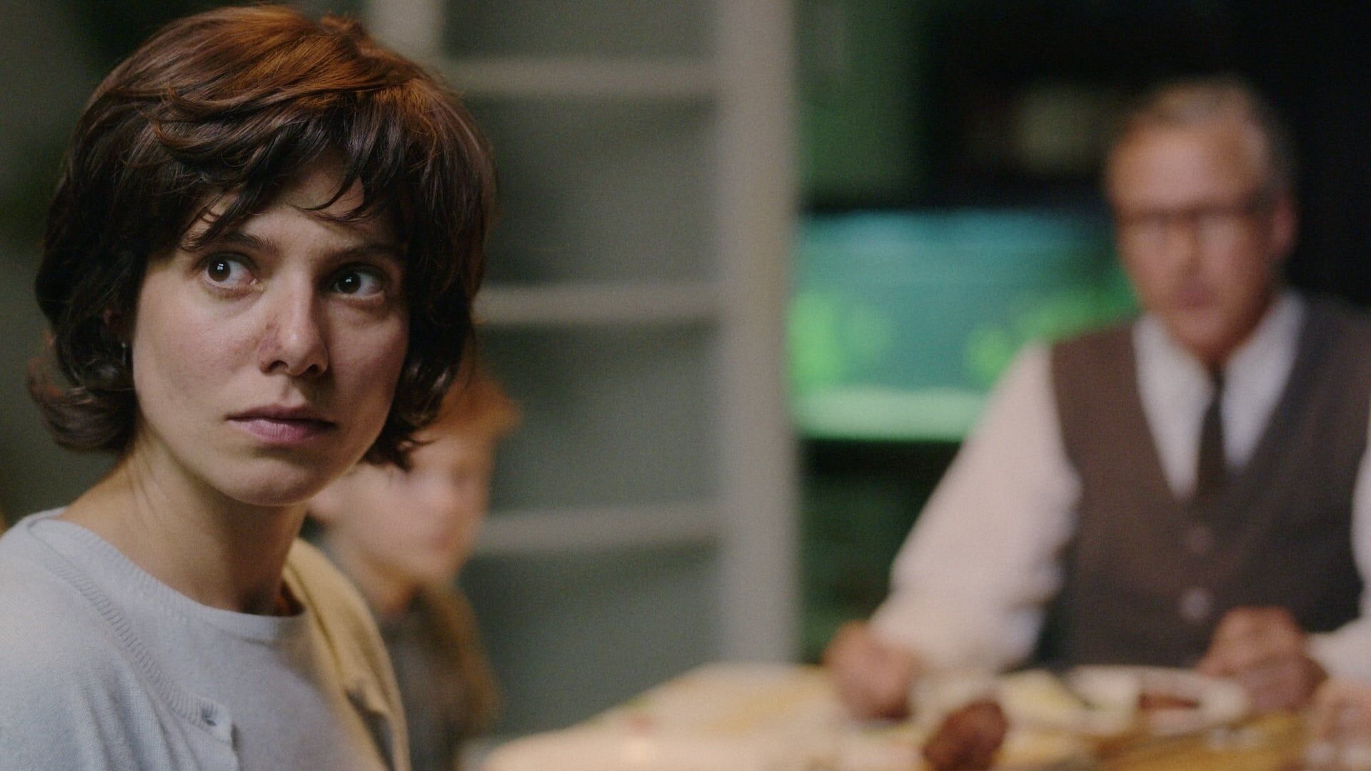 Het Boek van Alle Dingen