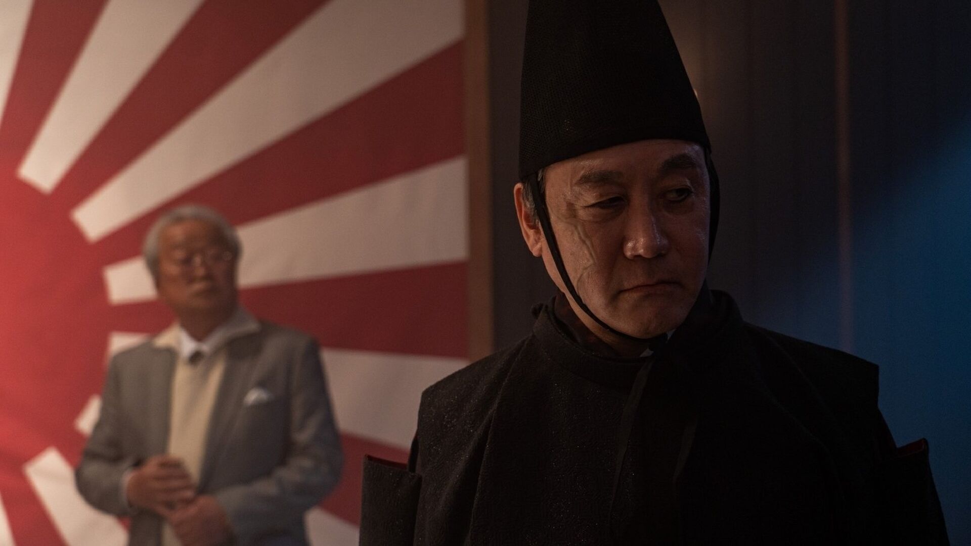 The Pact (Sinmyeong)