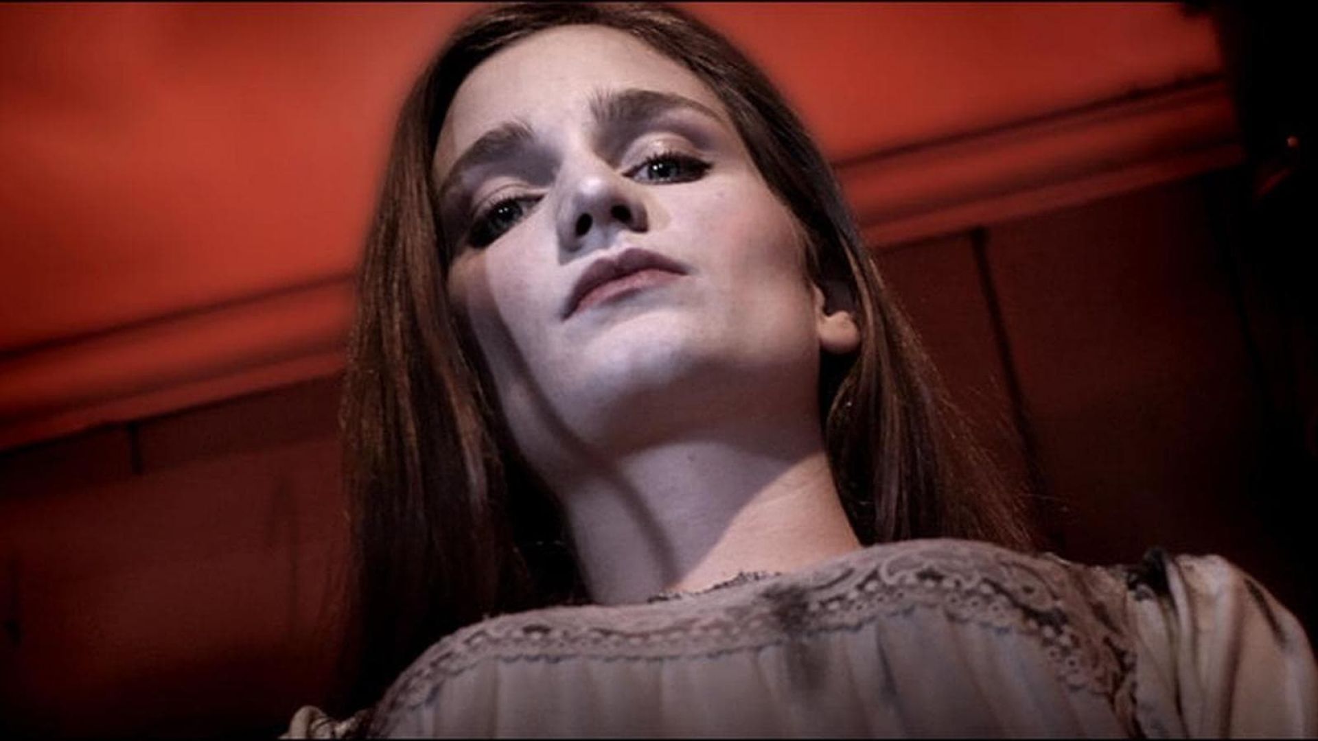 Tyfelstei: An Alpine Horror Tale