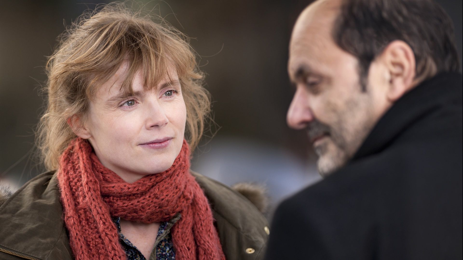 Looking for Hortense