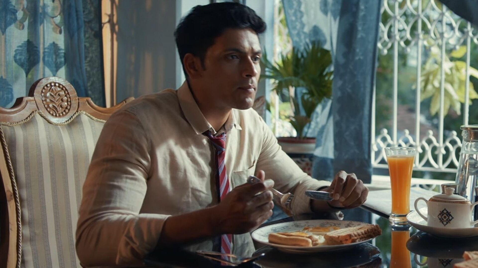 Shotyi Bole Shotyi Kichhu Nei