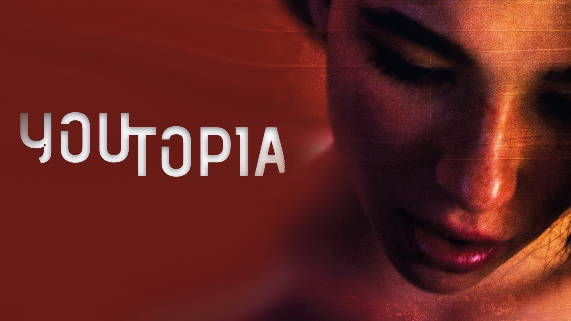Youtopia