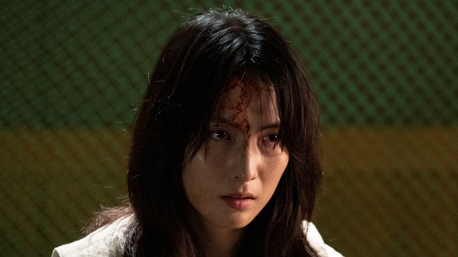 I Kill You (Ai kil yu)