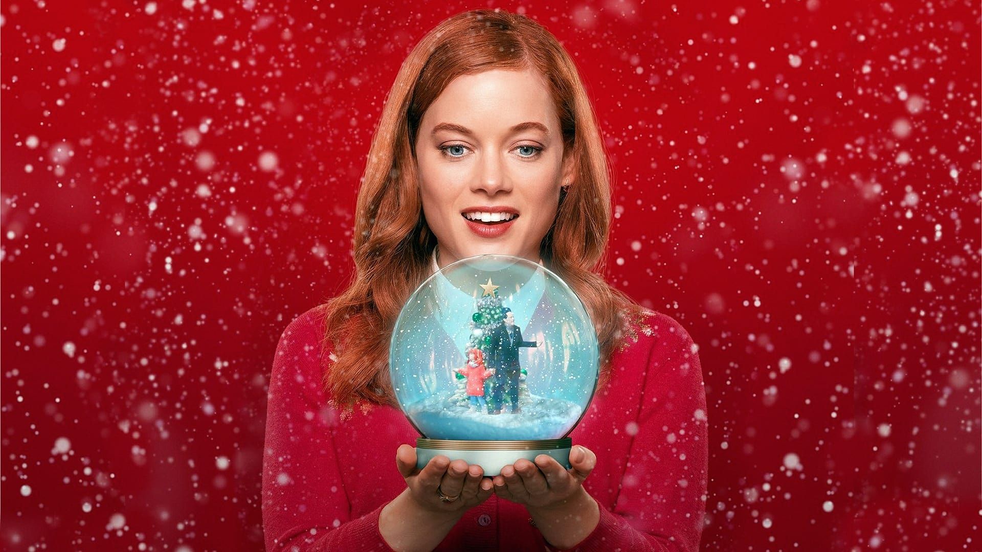 Zoeys Extraordinary Christmas