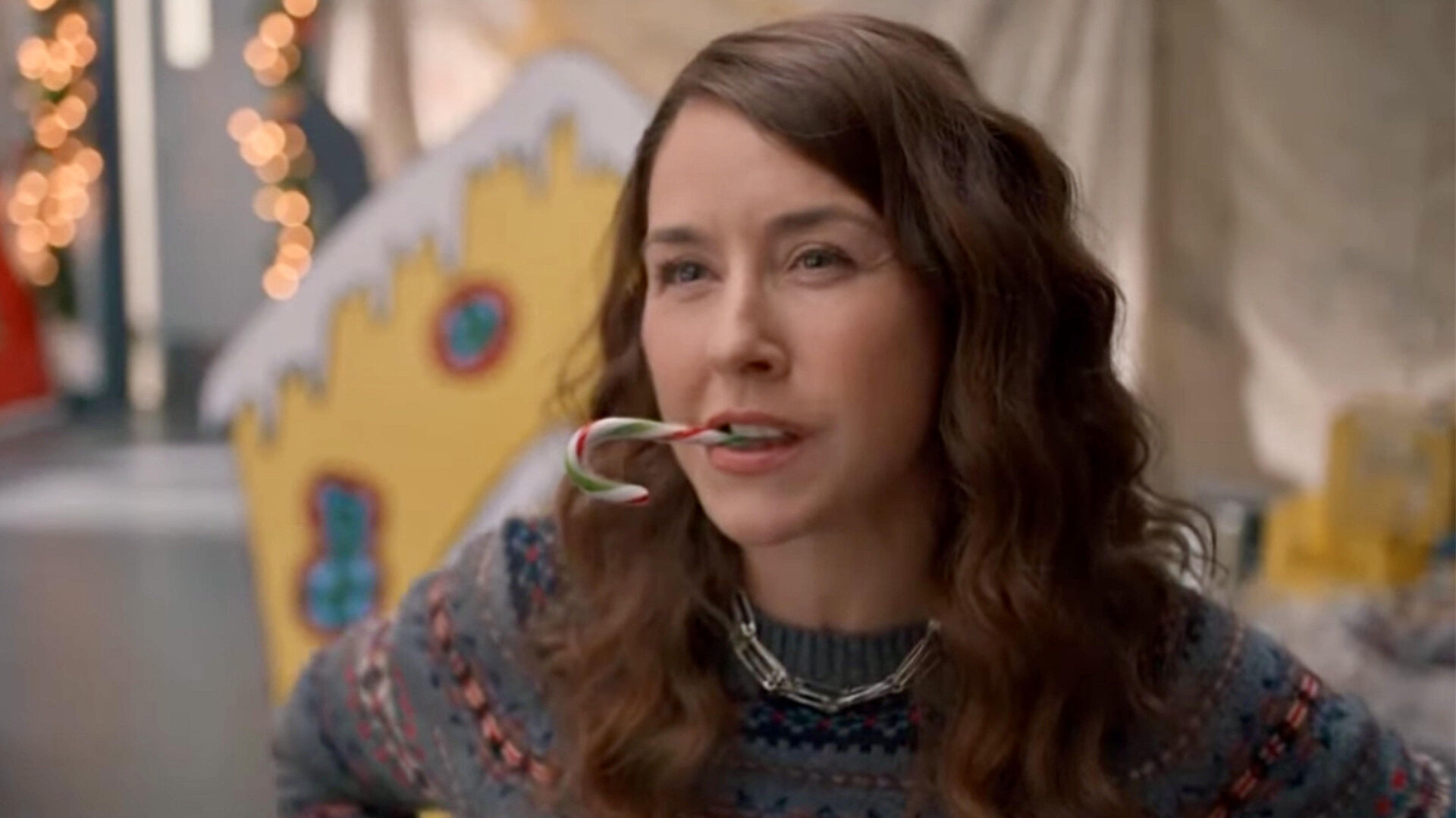 Three Wiser Men and a Boy