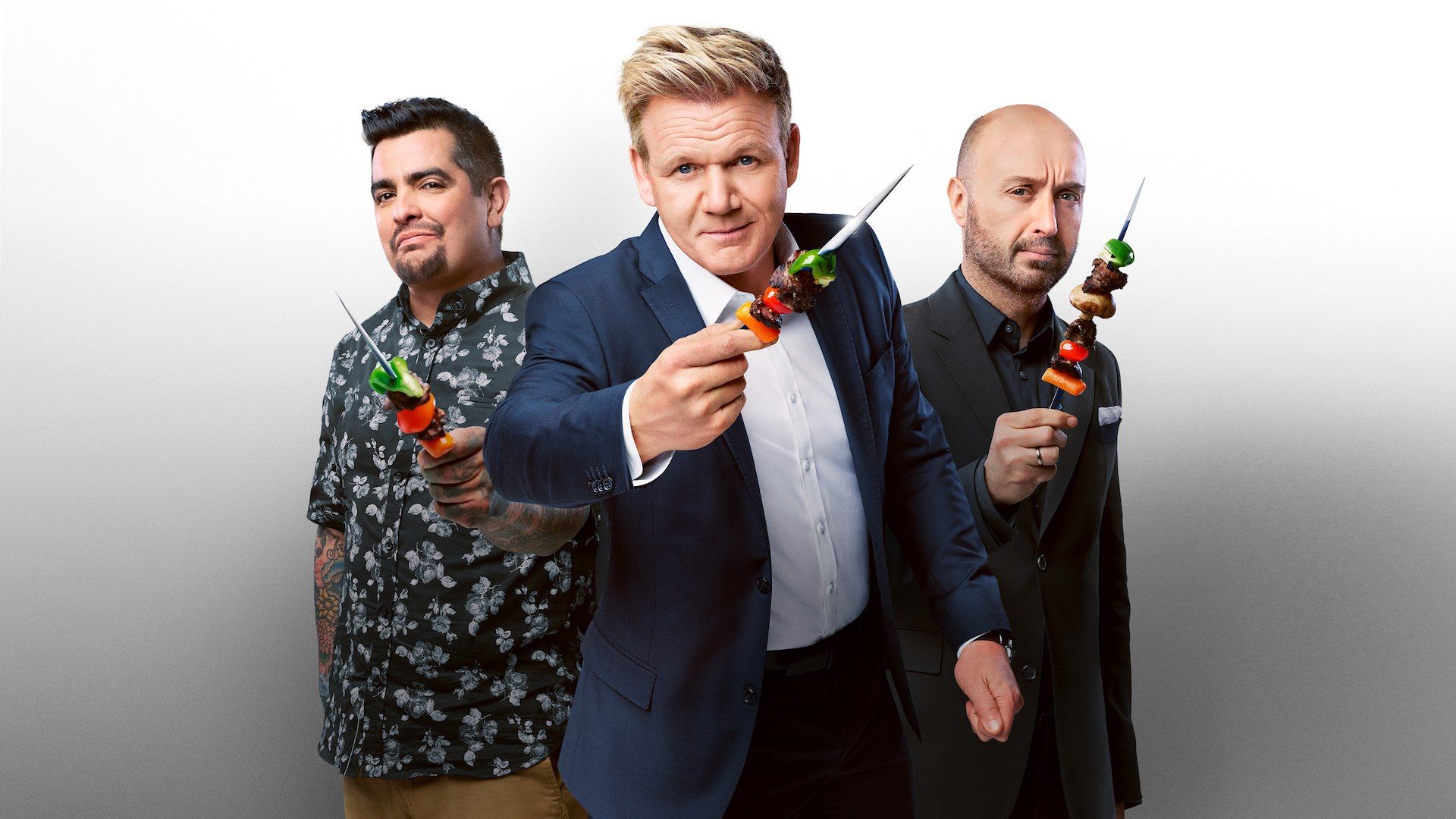 MasterChef USA