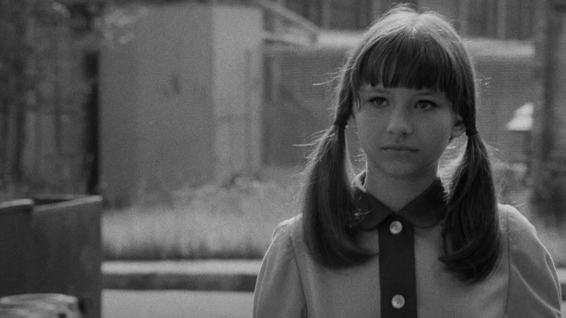 Dont Cry, Pretty Girls!