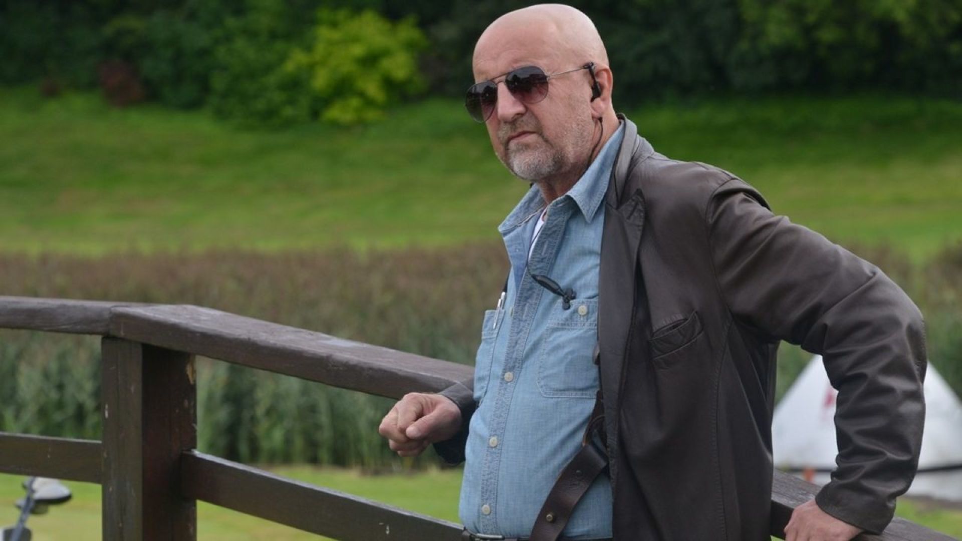 Guardians of the Night (Nochnye strazhi)