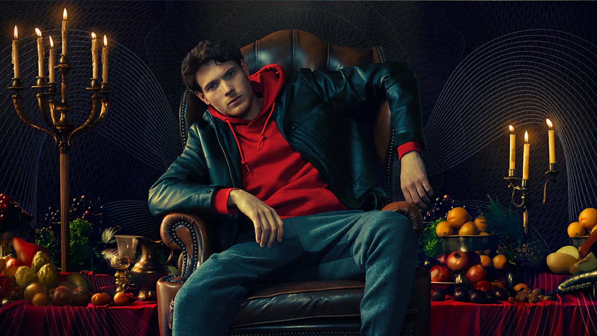 One Trillion Dollars