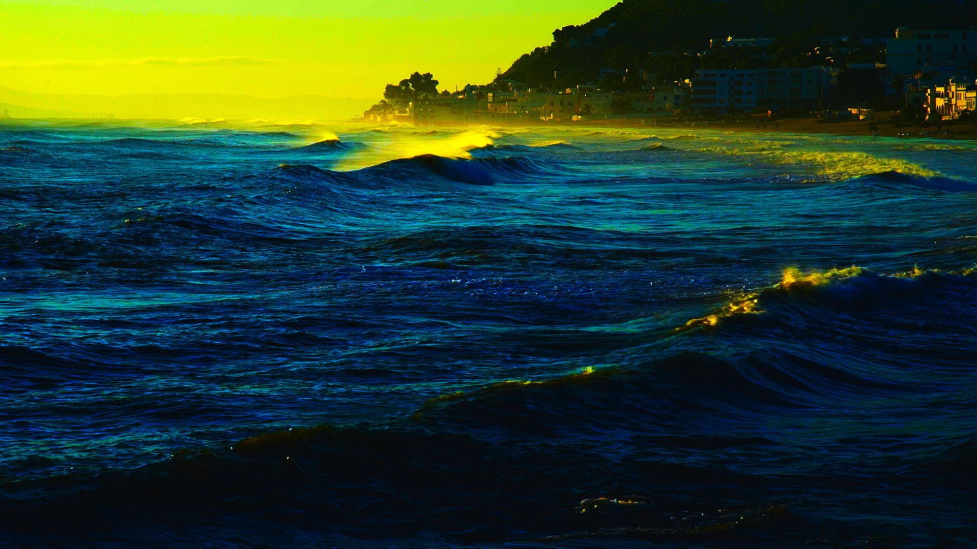 The Image Book (Le livre d'image)