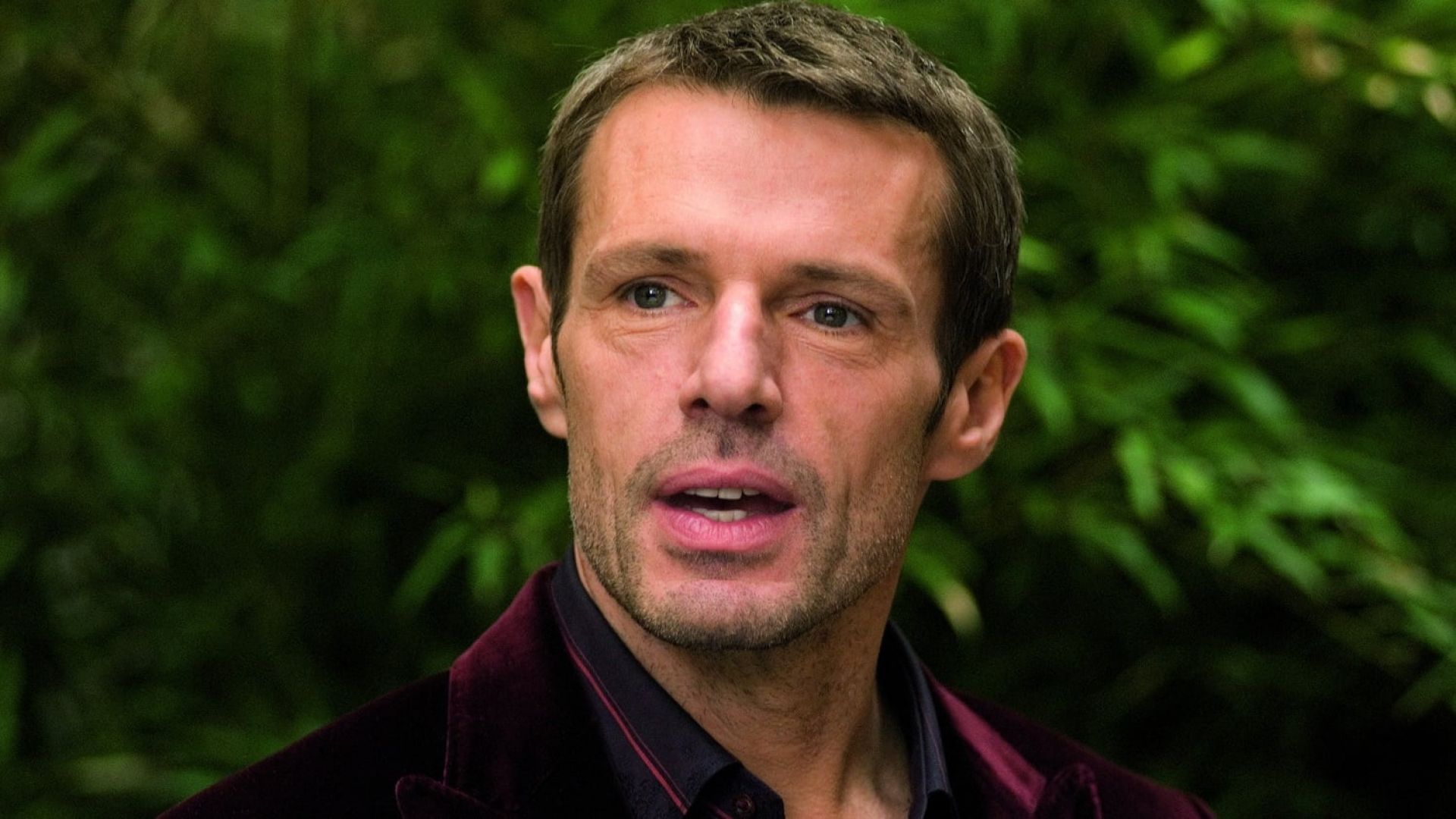 Comme les autres (Baby Love)