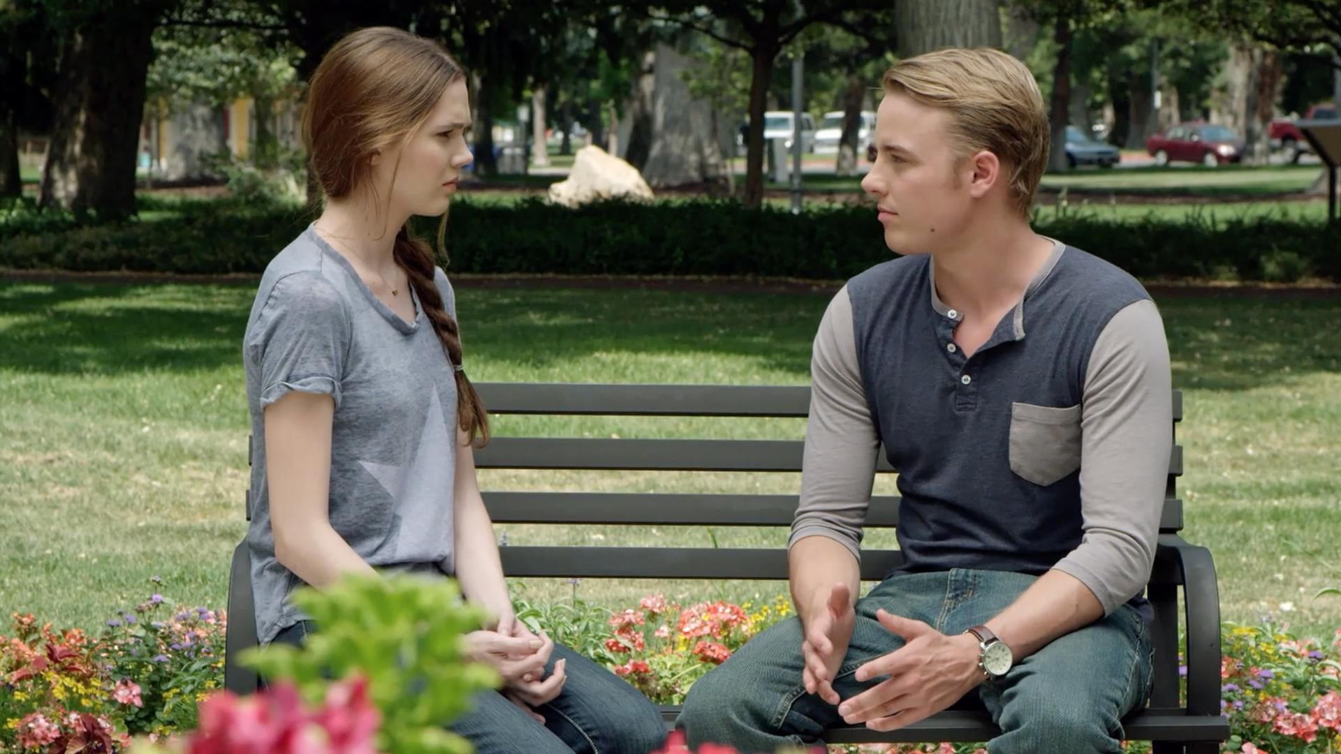 Not Cinderellas Type