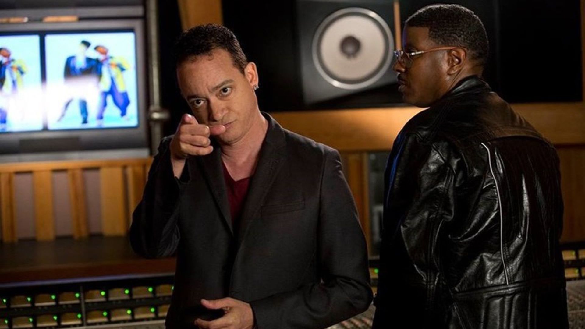 House Party: Tonights the Night