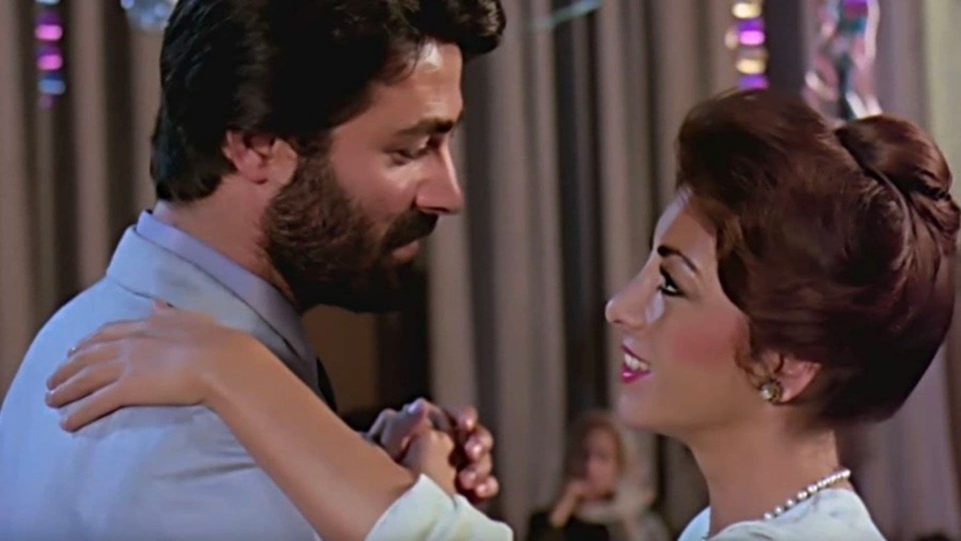 A Broken Love Story (Kirik Bir Ask Hikayesi)