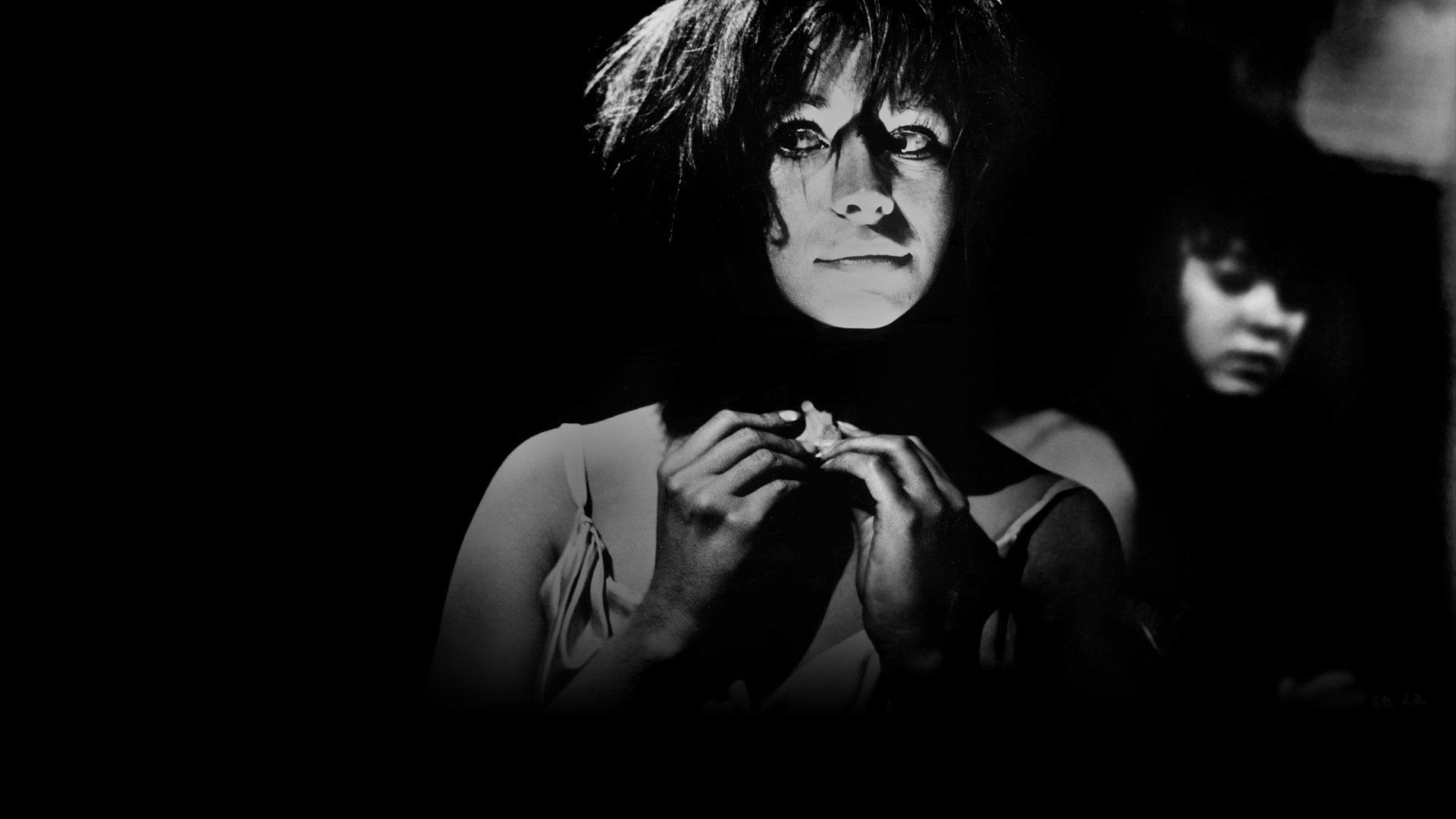 Spider Baby or The Maddest Story Ever Told