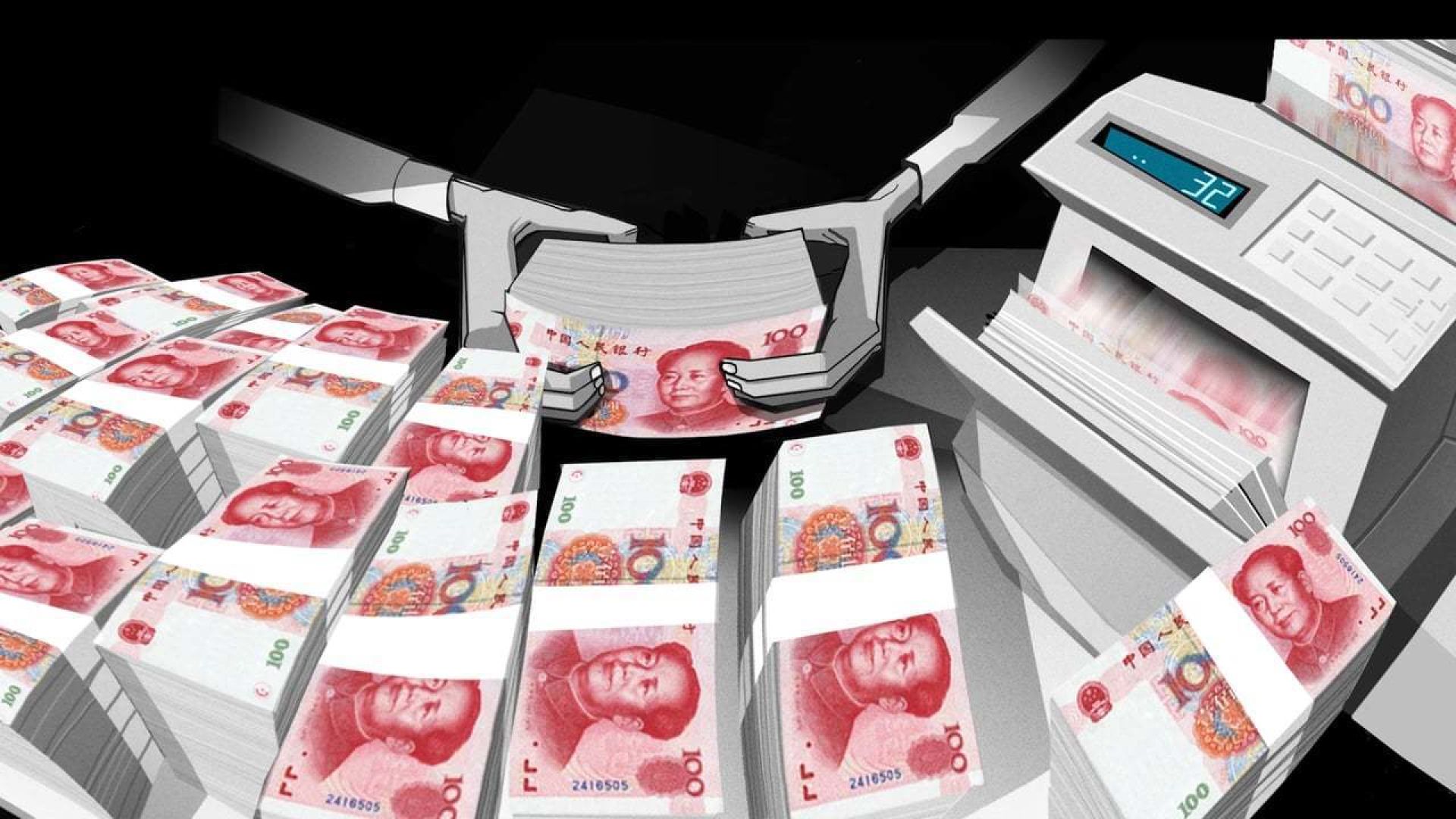 Pear Cider and Cigarettes