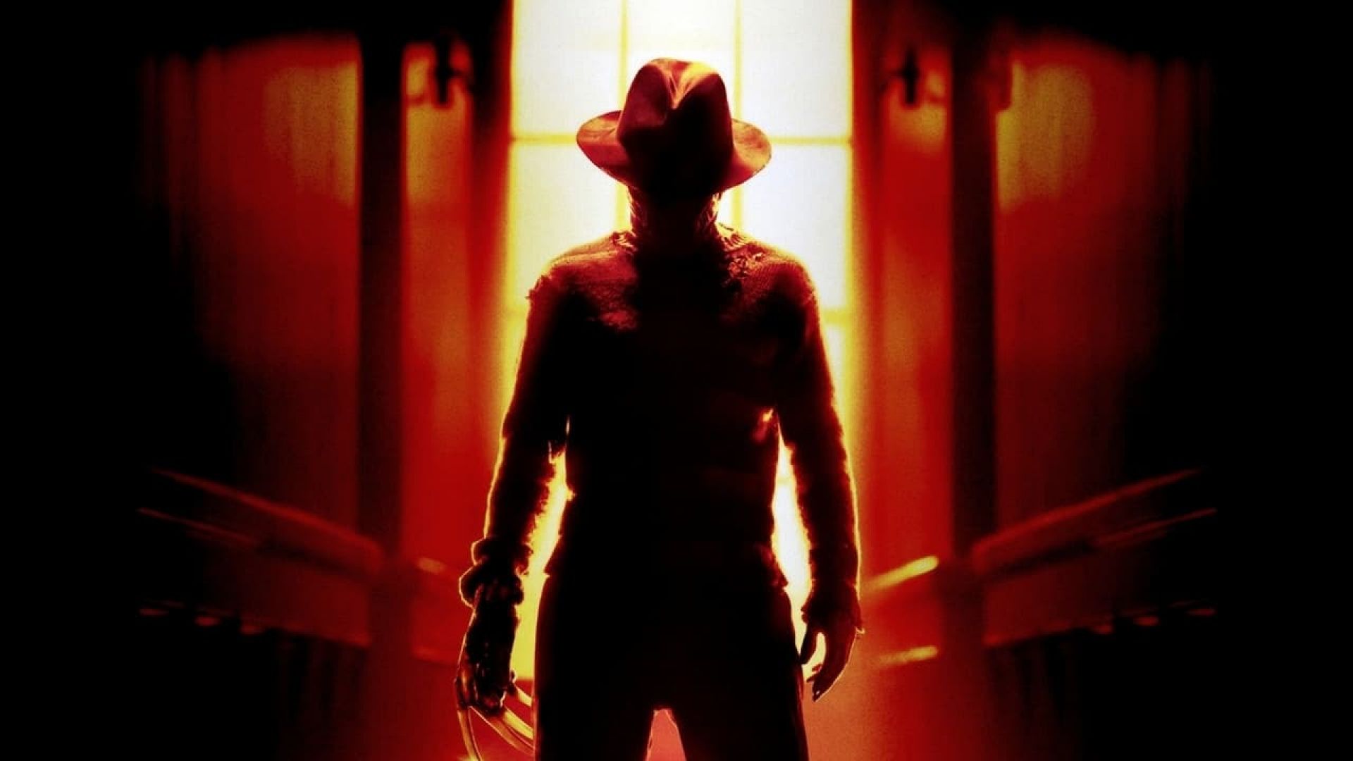 A Nightmare on Elm Street