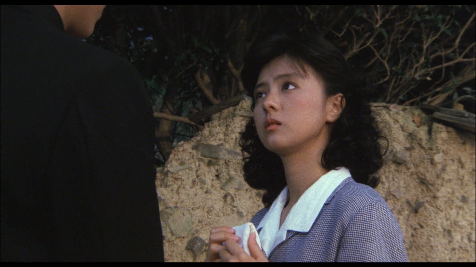 Hope and Pain (Dauntaun hirozu)