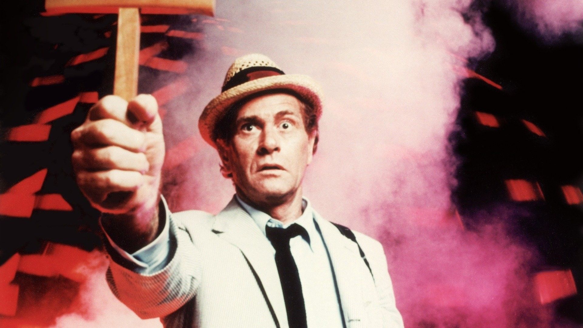 Kolchak: The Night Stalker