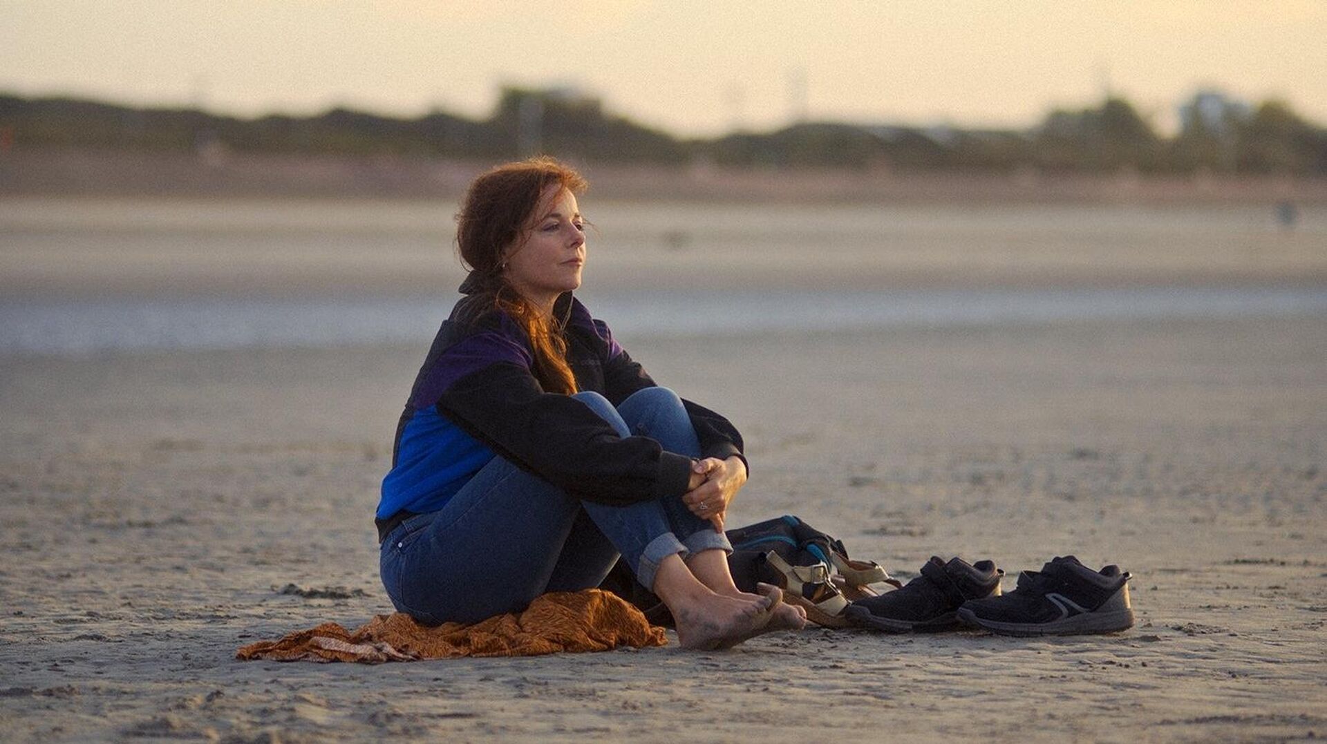 My Everything (Mon inséparable)