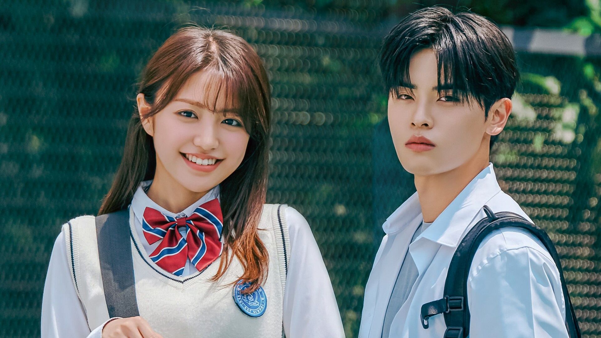 Will You Be My Manager?