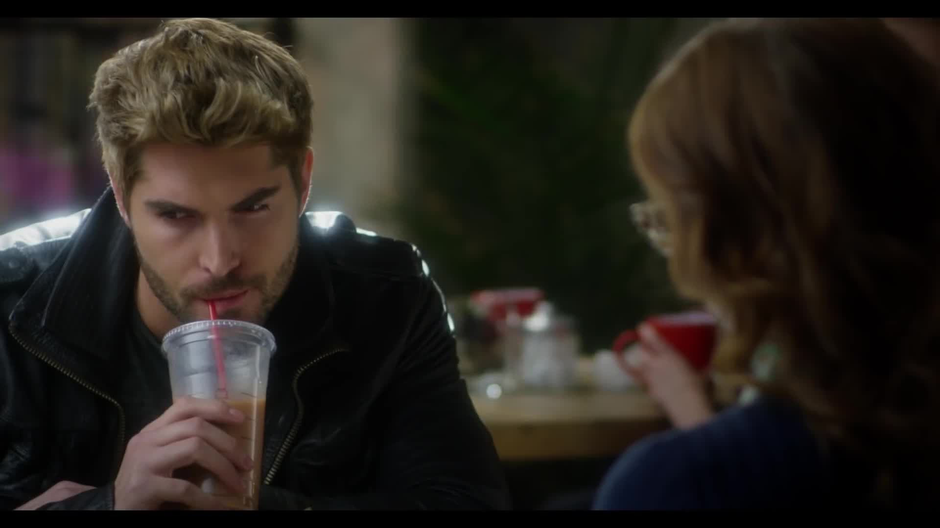 The Matchmakers Playbook