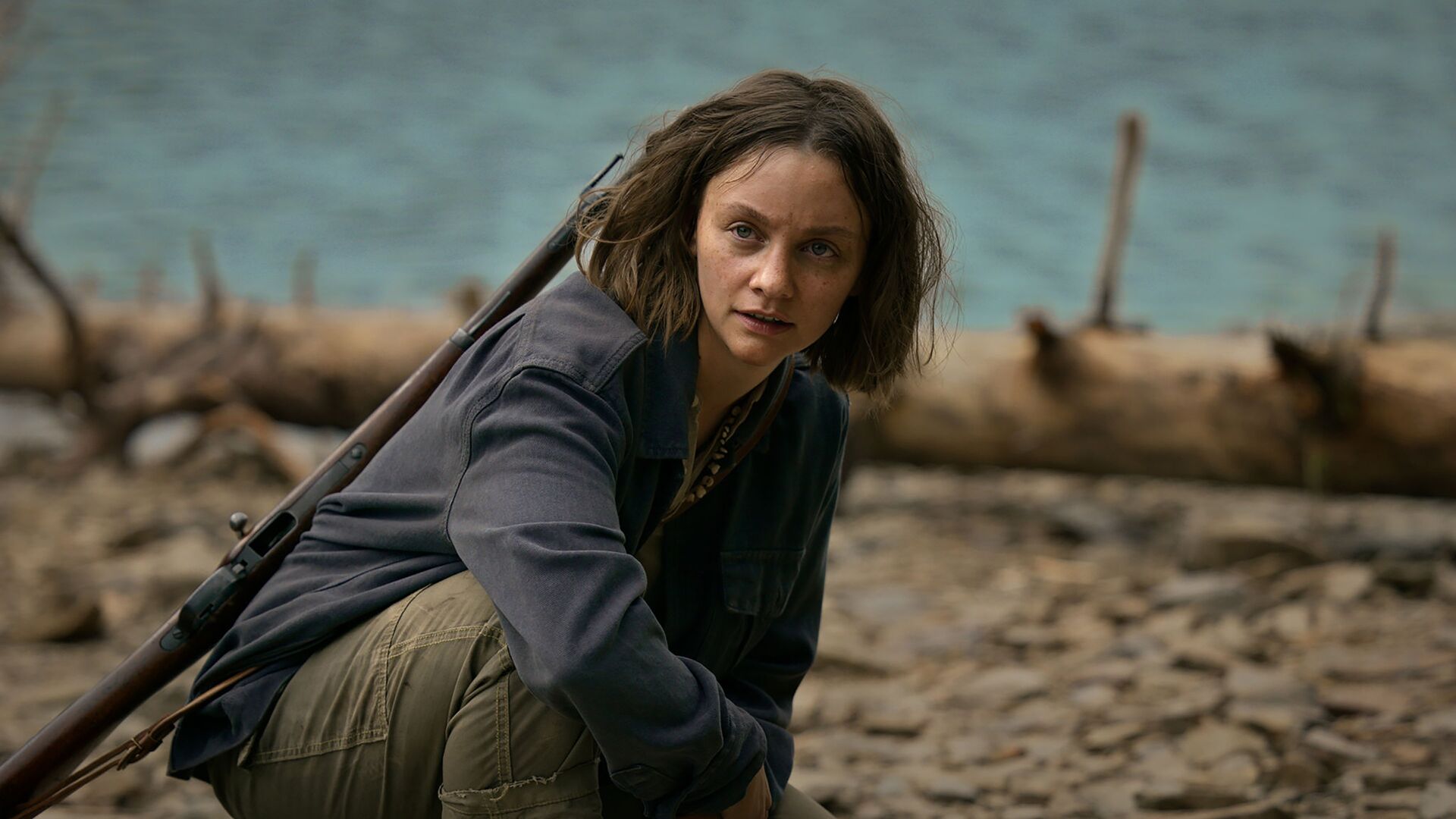 Milk Teeth (Milchzähne)