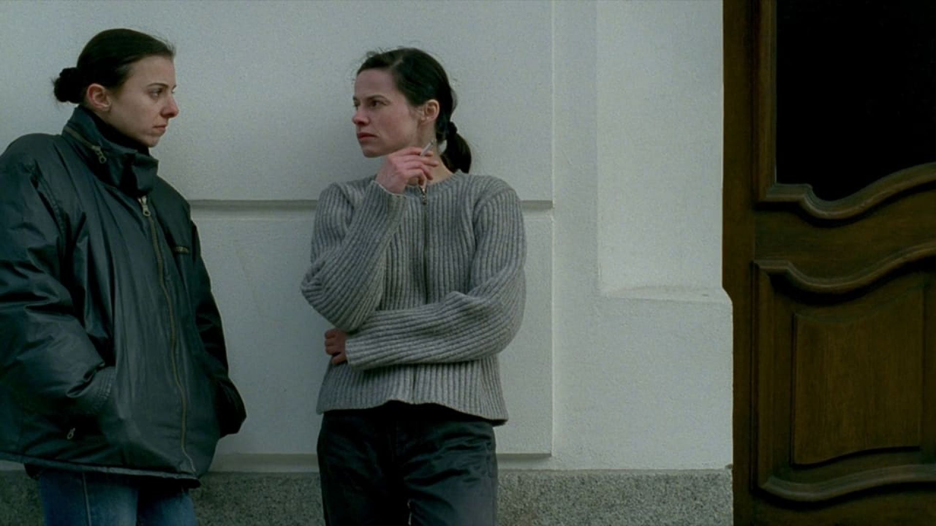 My Sisters Good Fortune