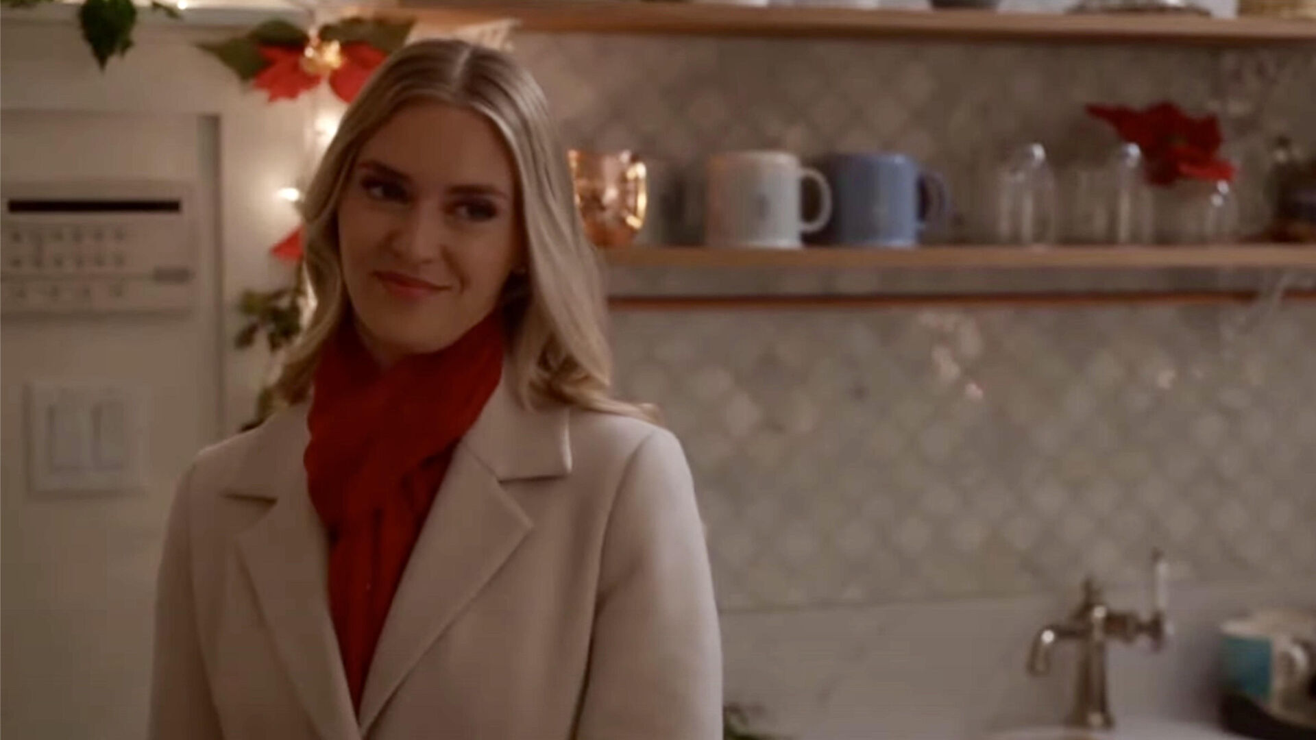 Debbie Macombers Joyful Mrs. Miracle