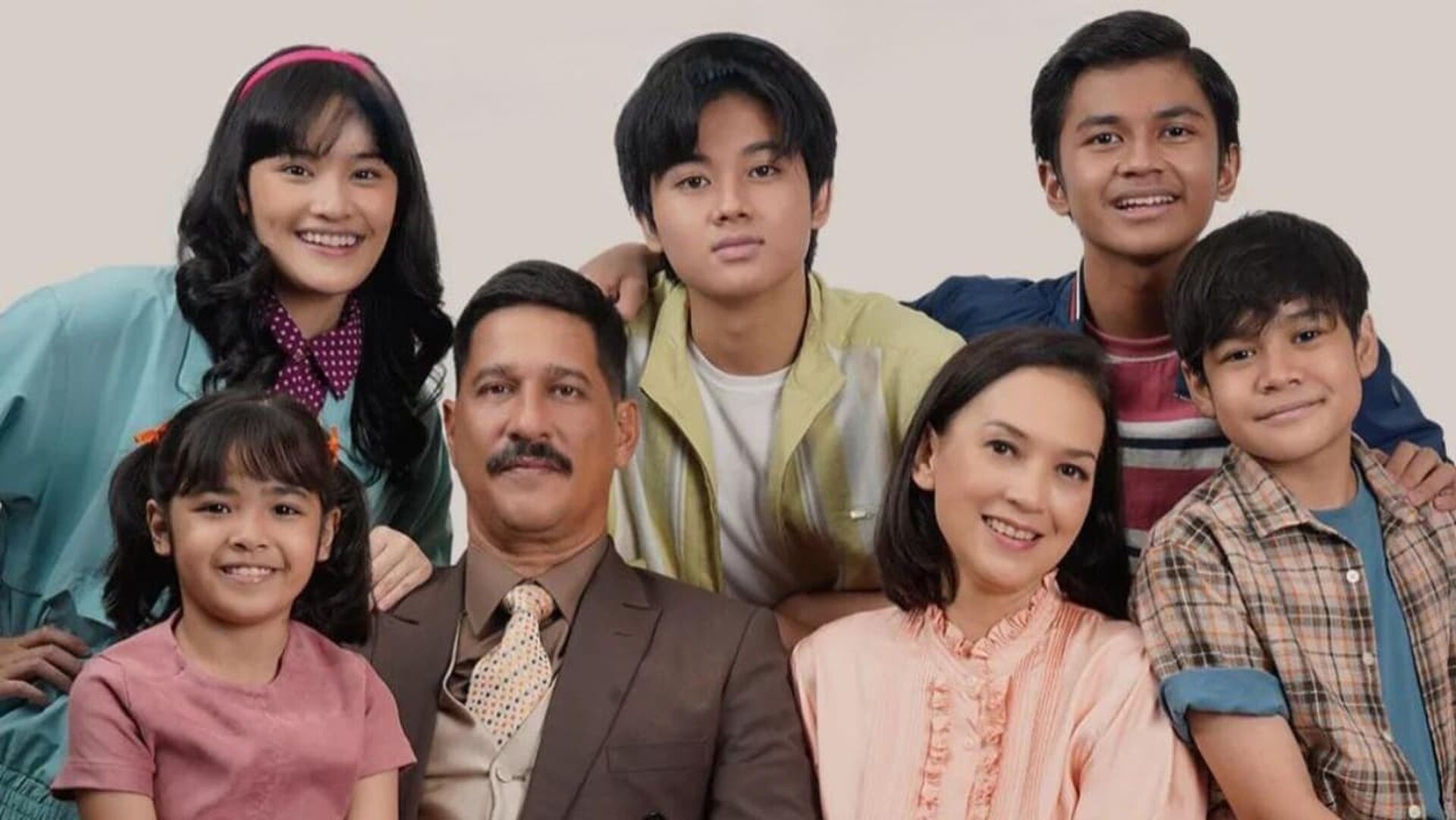 Dilan 1983 (Wo Ai Ni)