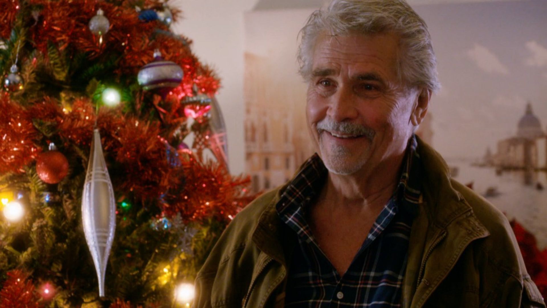 Ill Be Home for Christmas