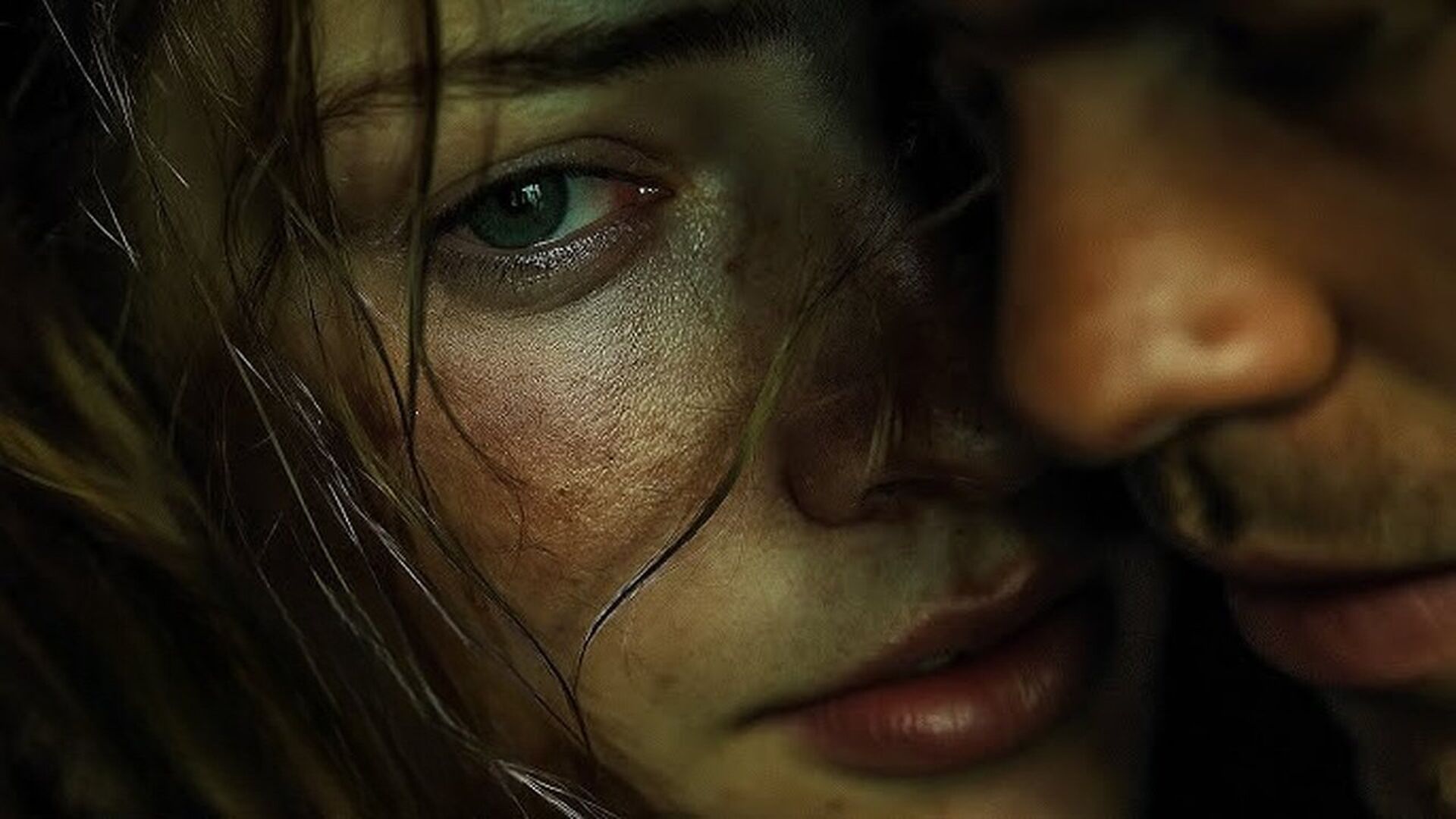 Bury Me When Im Dead