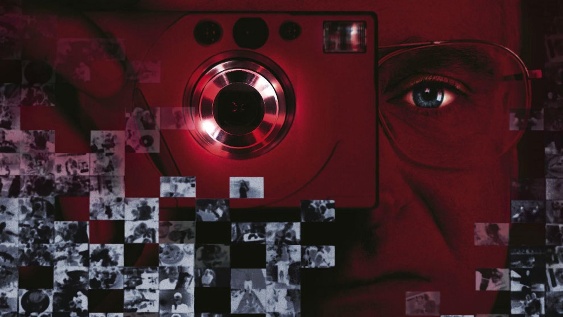 One Hour Photo