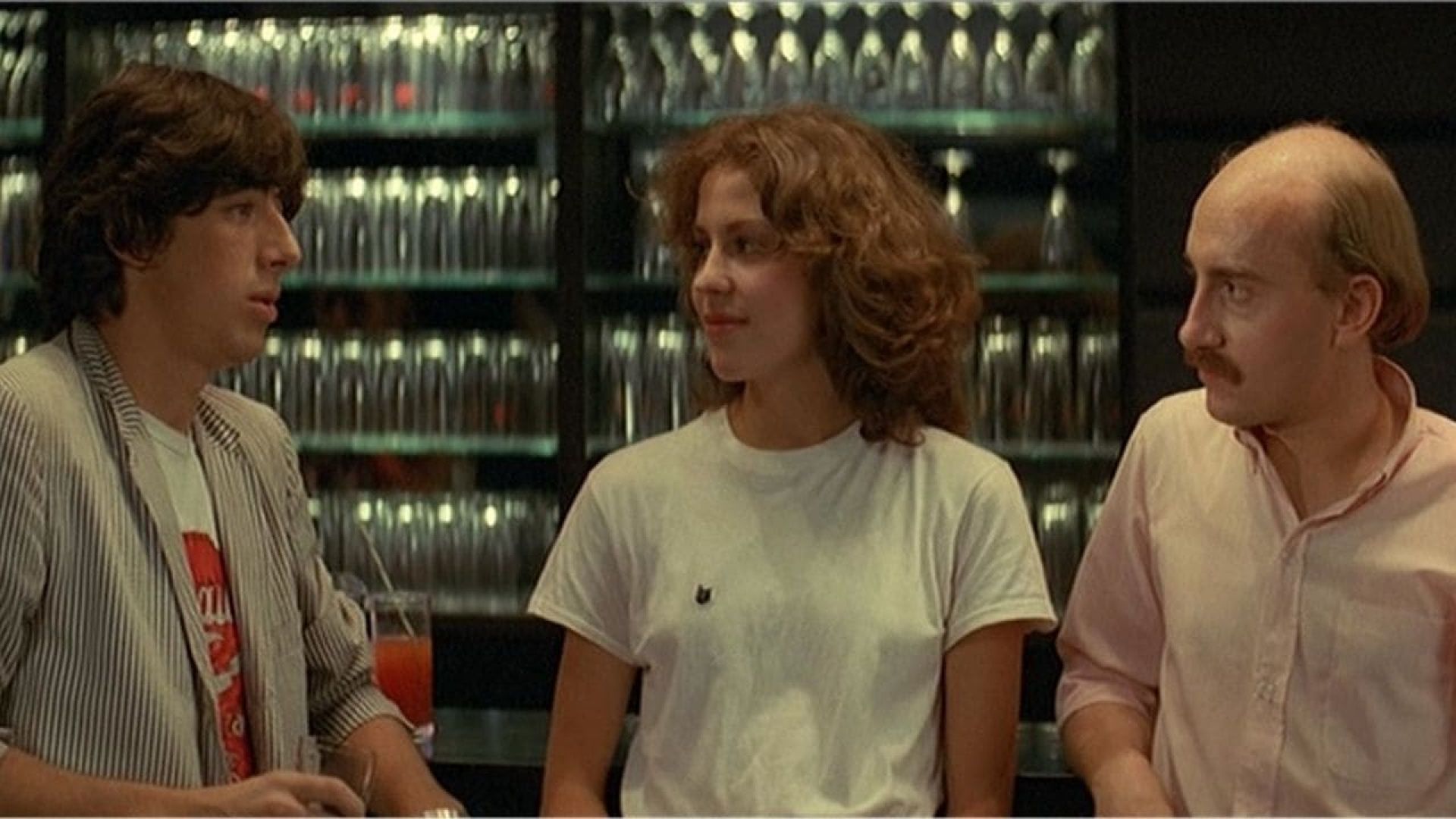 Ma femme sappelle reviens