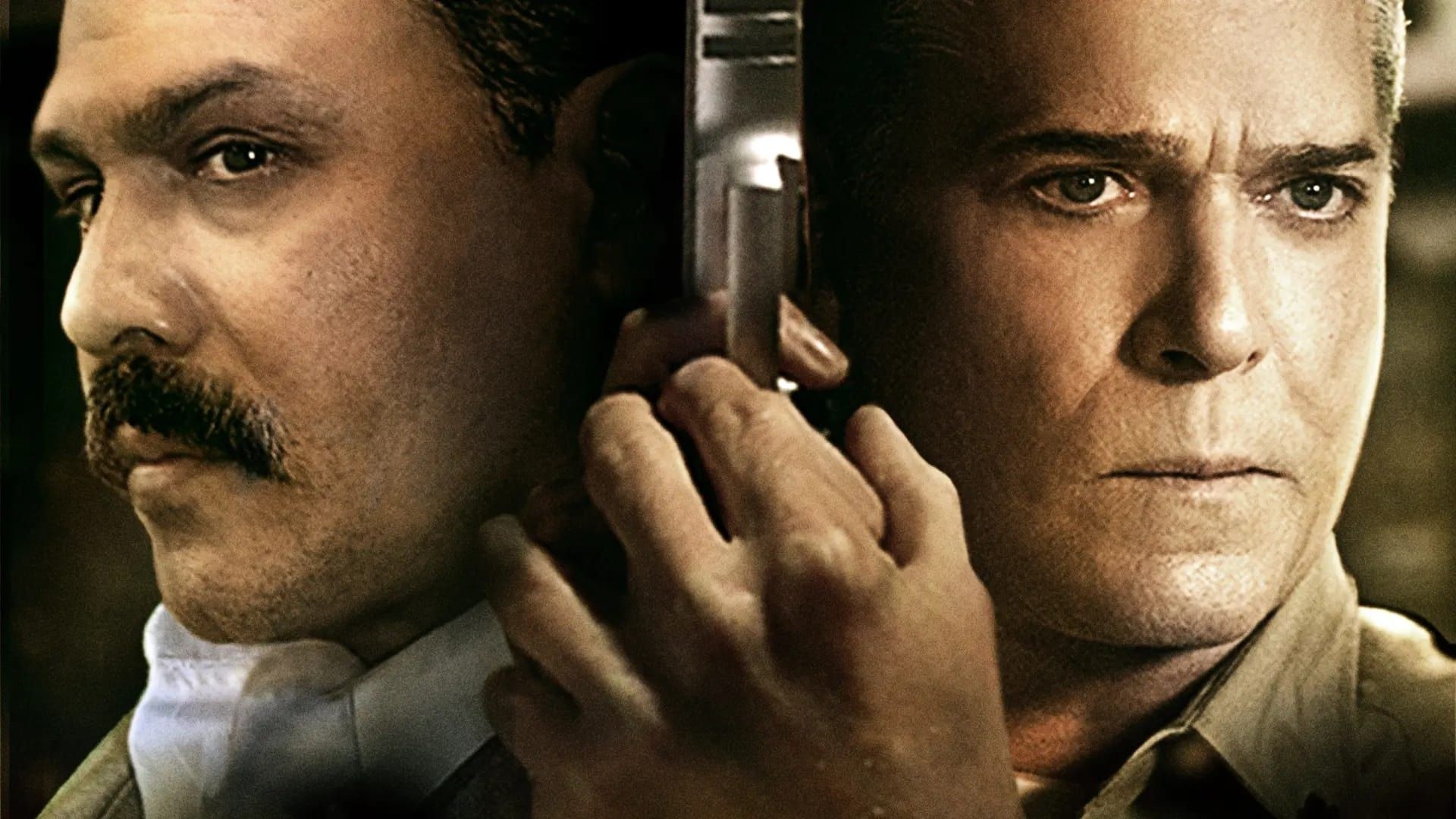 The Devils in the Details