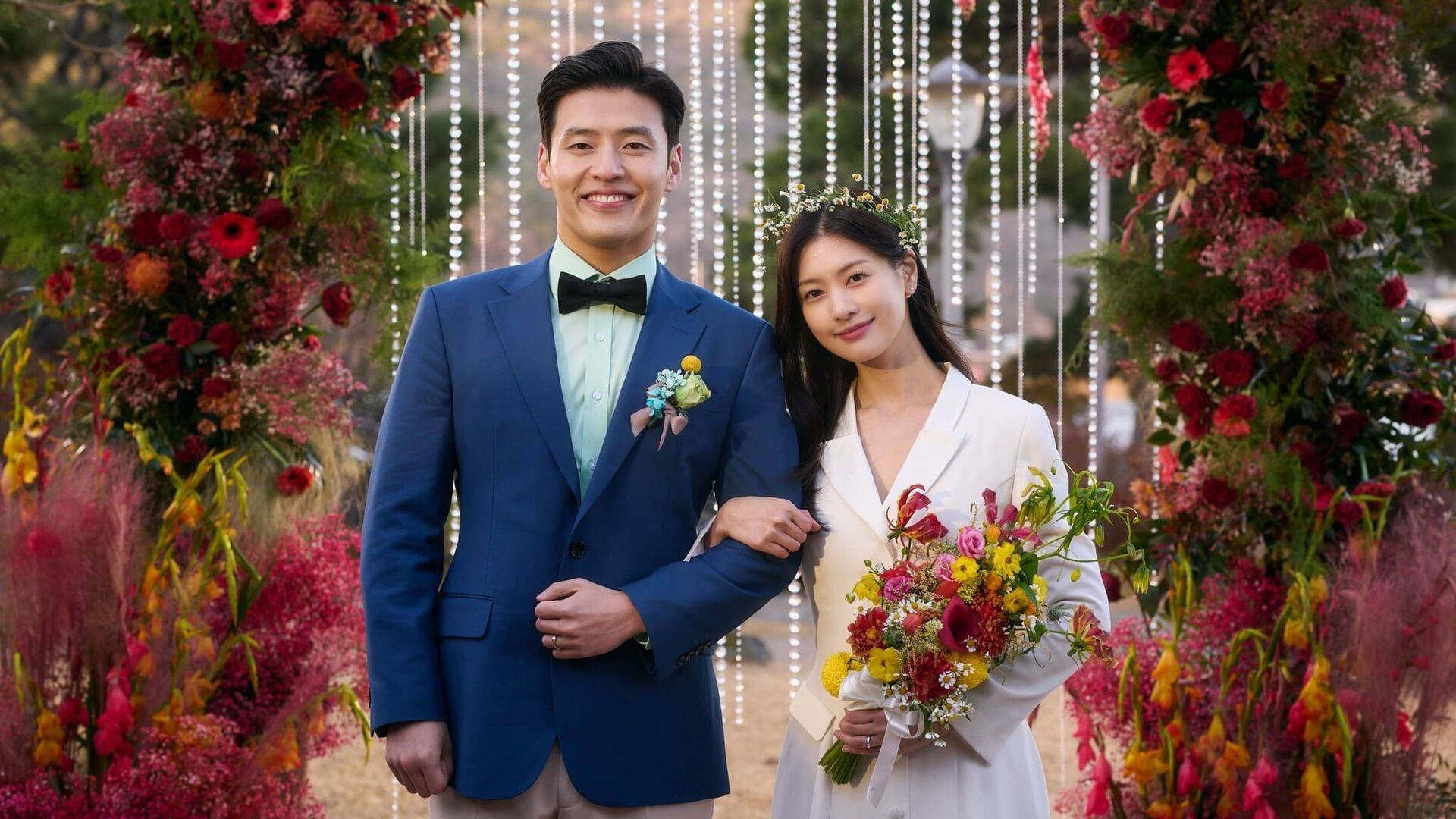 Love Reset (30 Days)