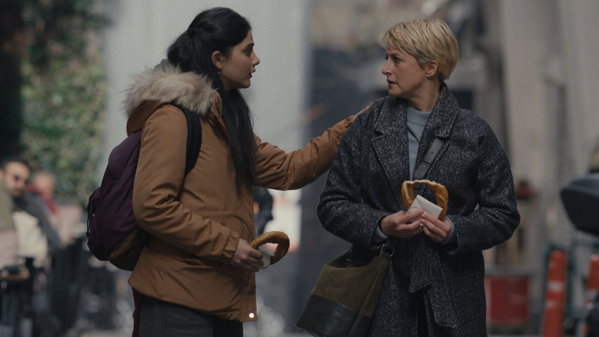 Istanbul Encyclopedia