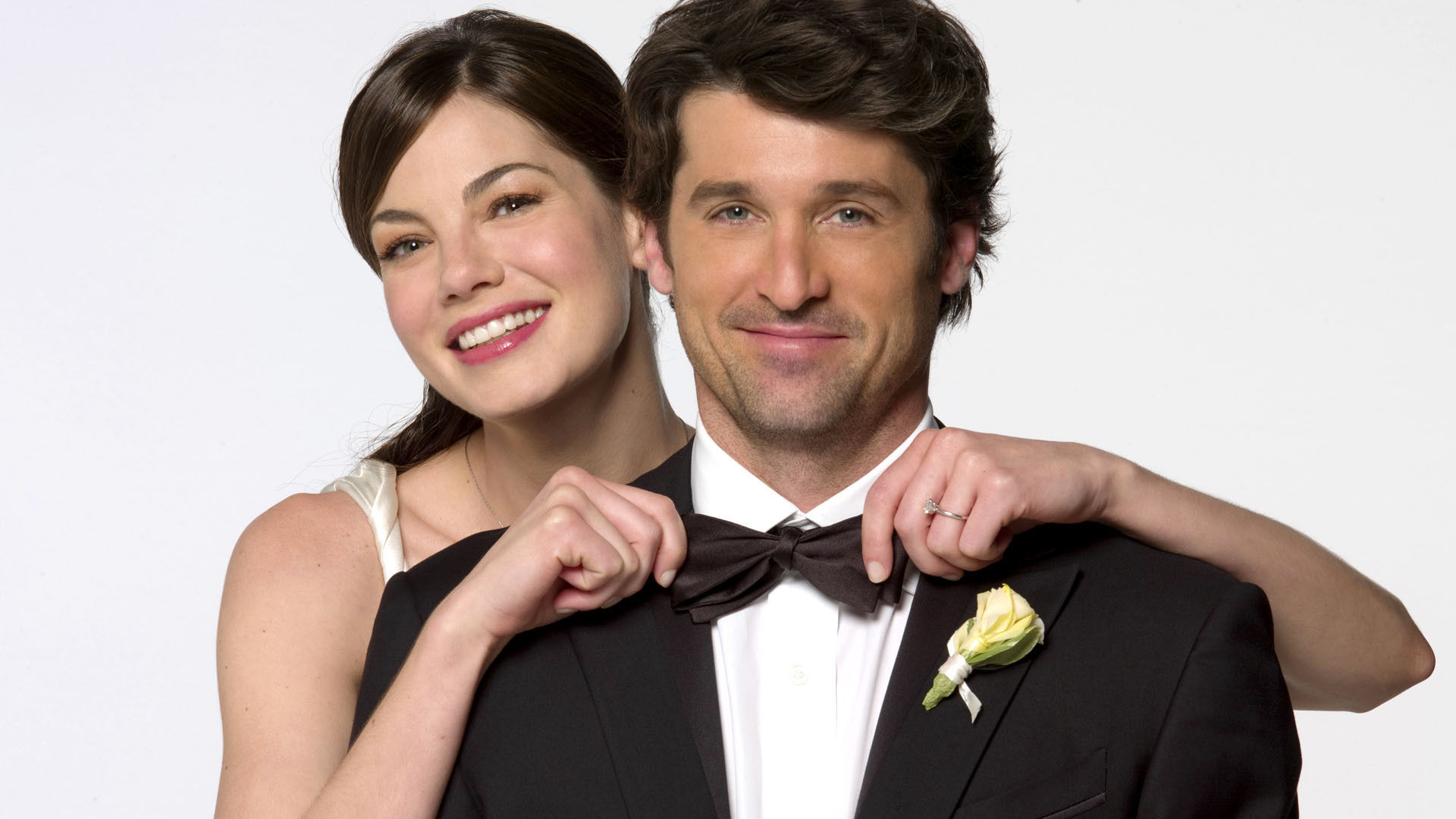 Made of Honor