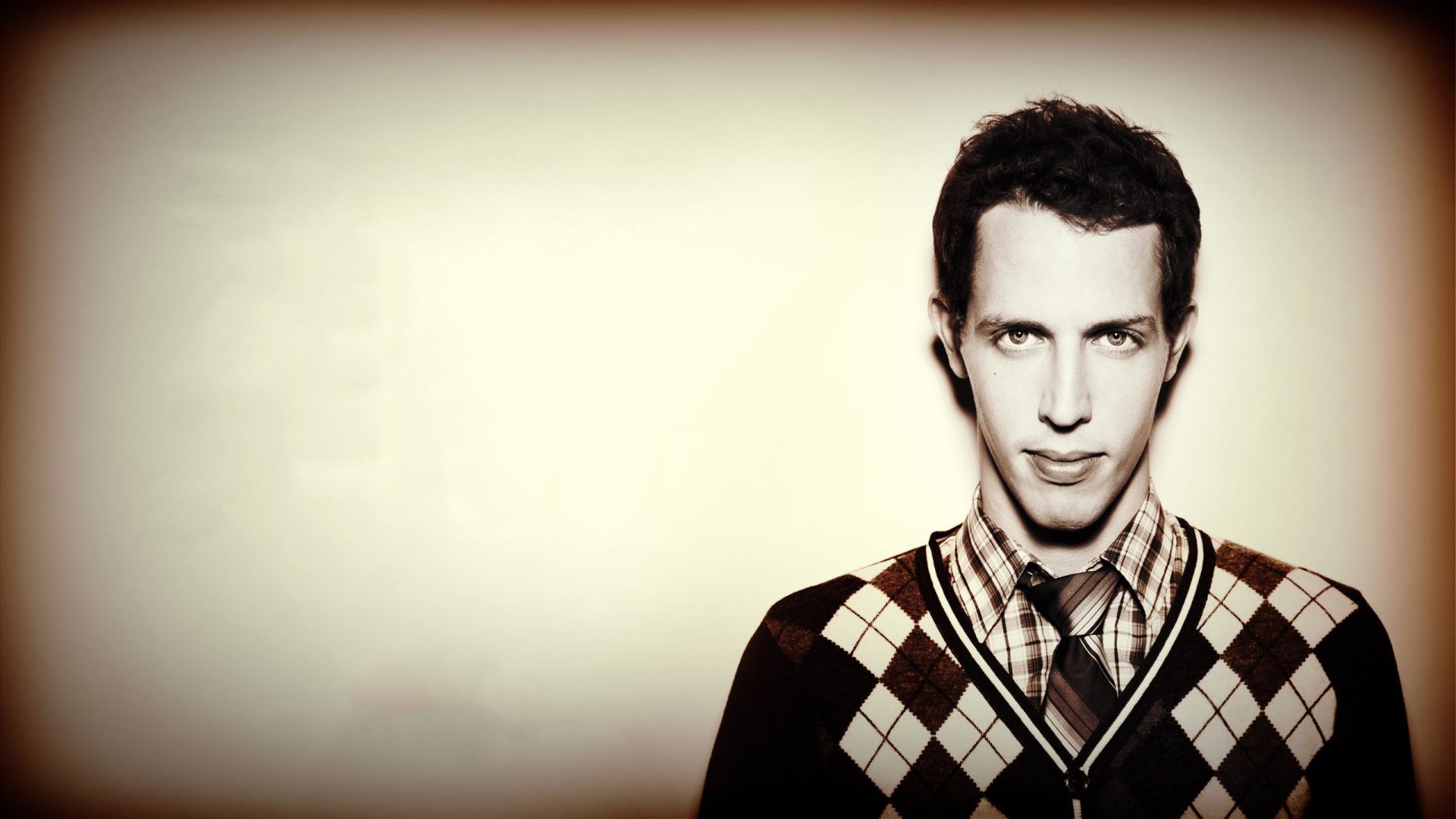 Tony Hinchcliffe: One Shot
