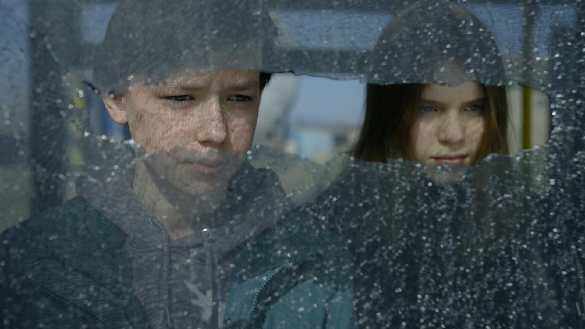 I Dont Love You Anymore