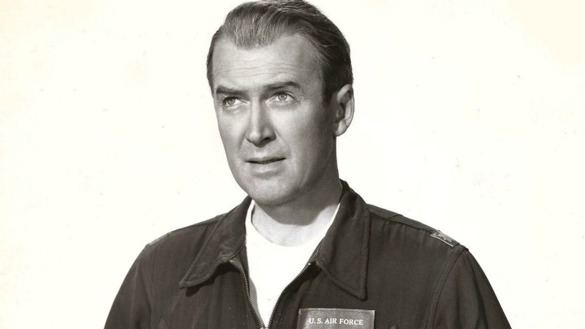 Strategic Air Command